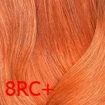 Matrix Super Sync 8RC светлый блондин красно-медный